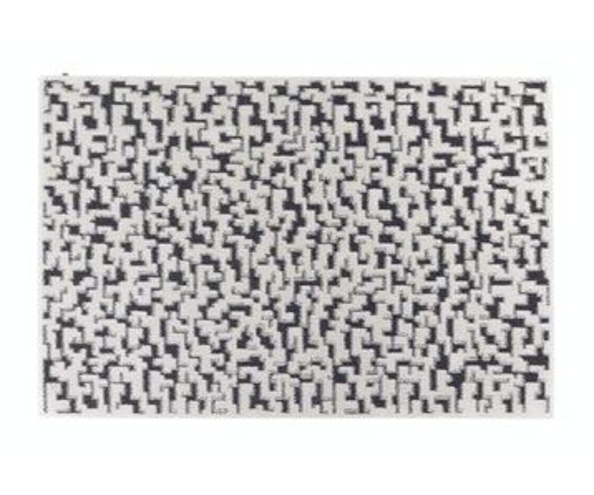 Tonic Nomad Rug Limited Edition