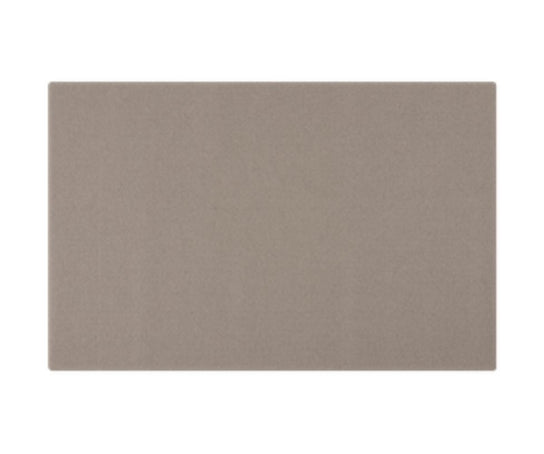 Mineral Rug Limited Edition
