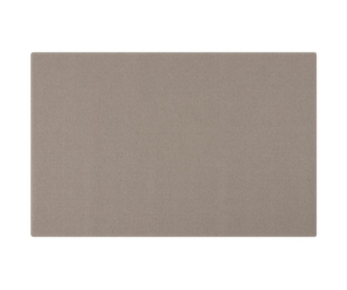 Mineral Rug Limited Edition