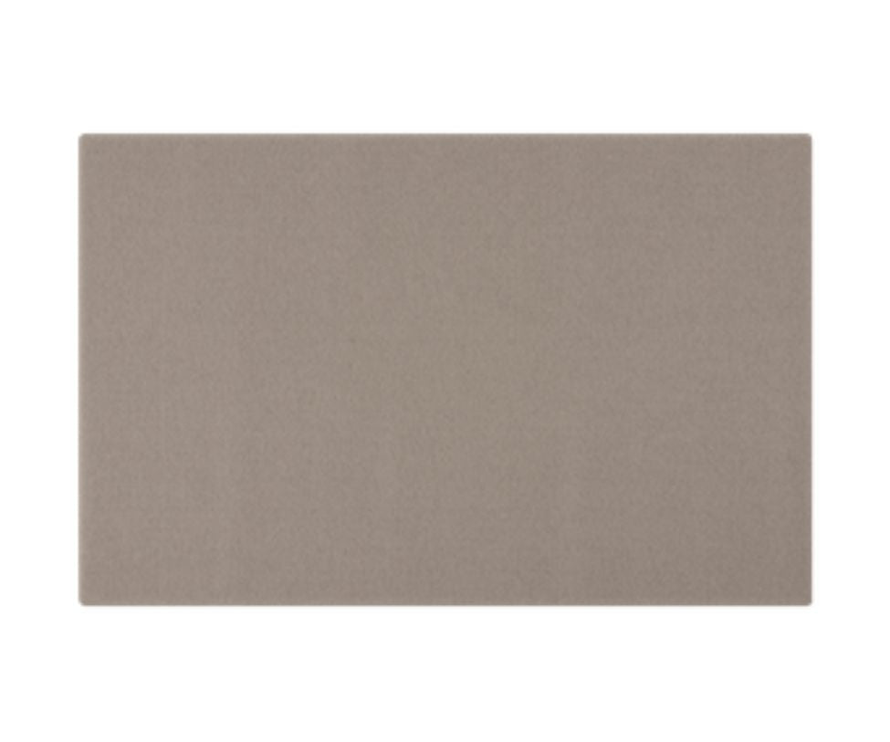 Mineral Rug Limited Edition