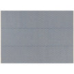 Terrazza Rug Limited Edition