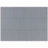 Terrazza Rug Limited Edition