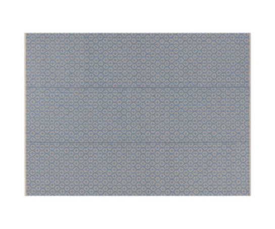 Terrazza Rug Limited Edition