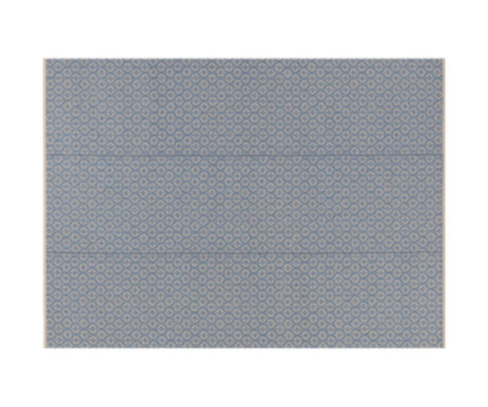 Terrazza Rug Limited Edition