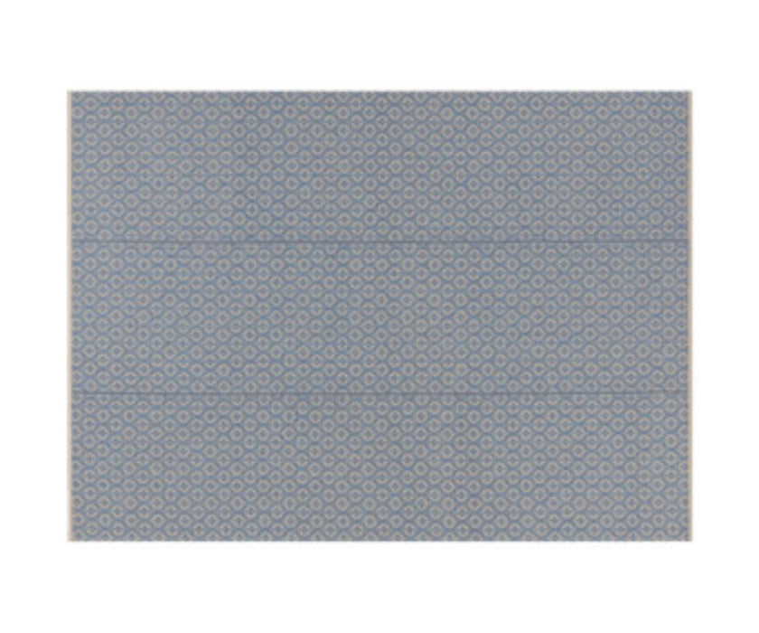 Terrazza Rug Limited Edition