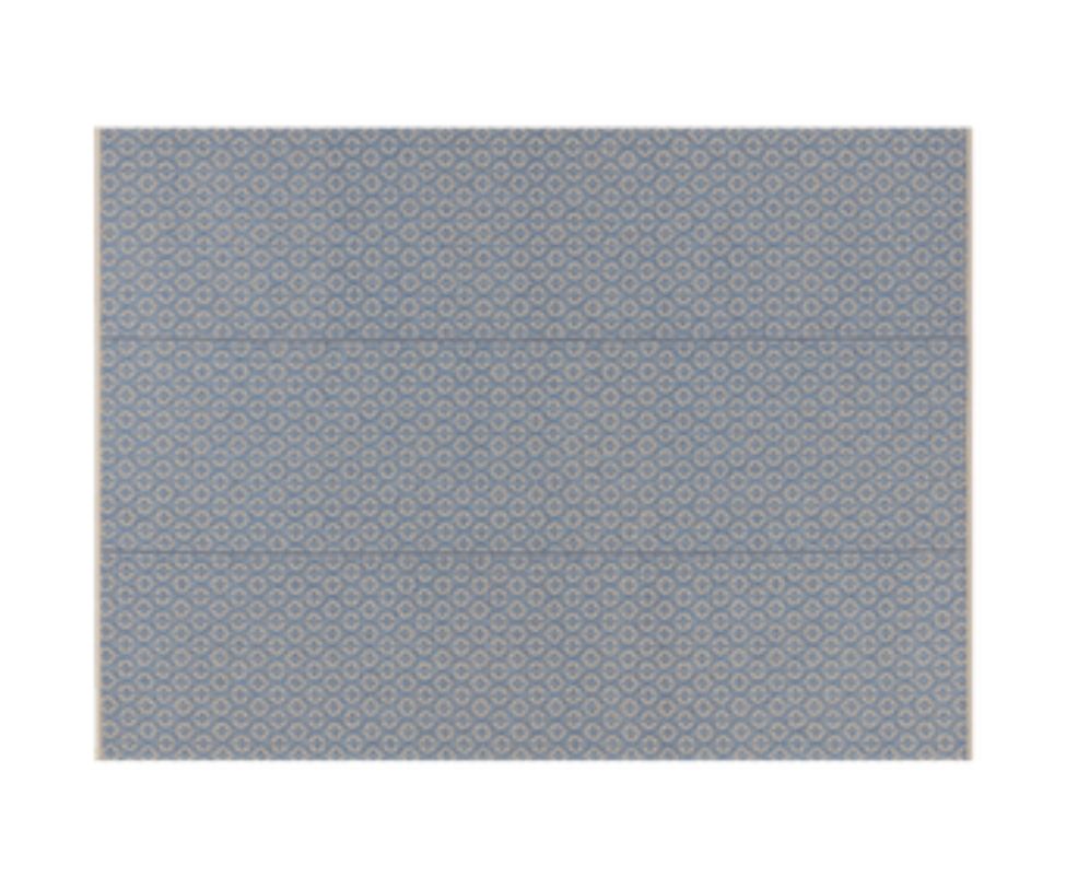 Terrazza Rug Limited Edition