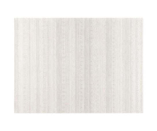  Bohemian Rug Limited Edition