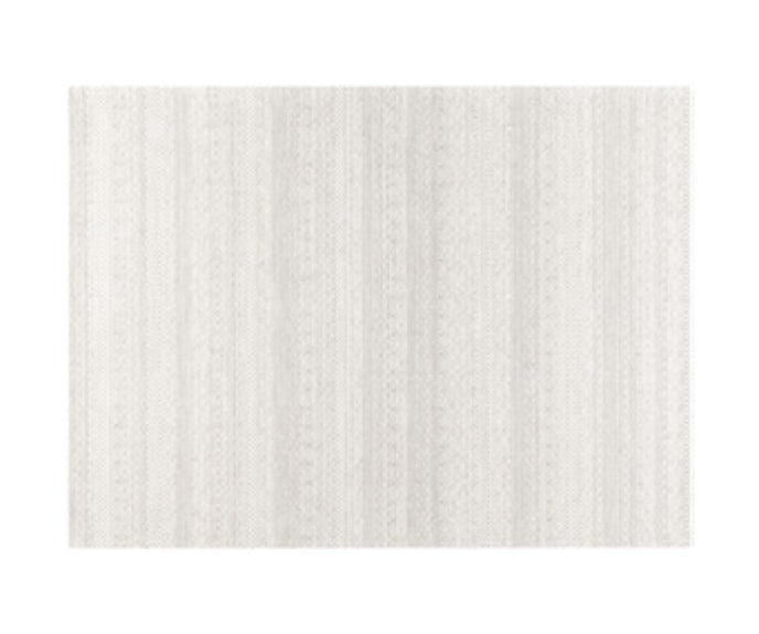  Bohemian Rug Limited Edition