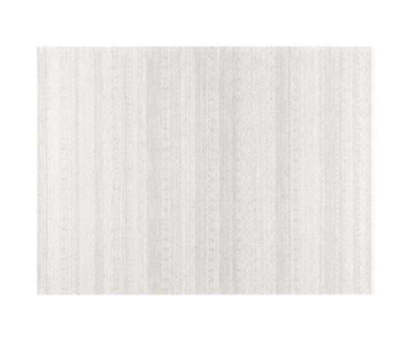  Bohemian Rug Limited Edition