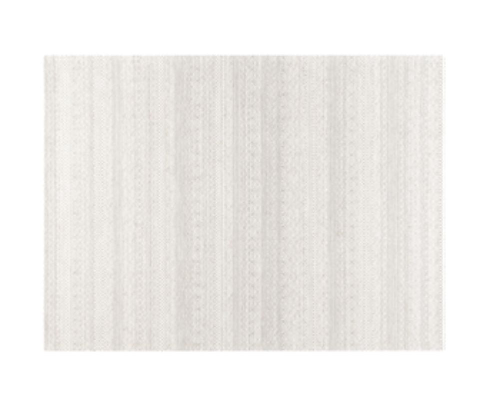 Bohemian Rug Limited Edition