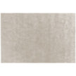 Samba Synergy Rug limited Edition
