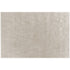 Samba Synergy Rug limited Edition