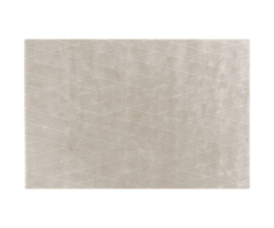 Samba Synergy Rug limited Edition