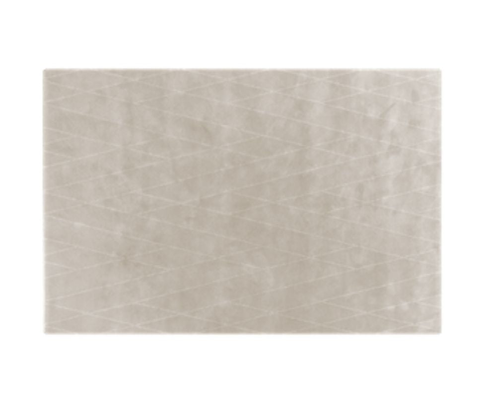 Samba Synergy Rug limited Edition