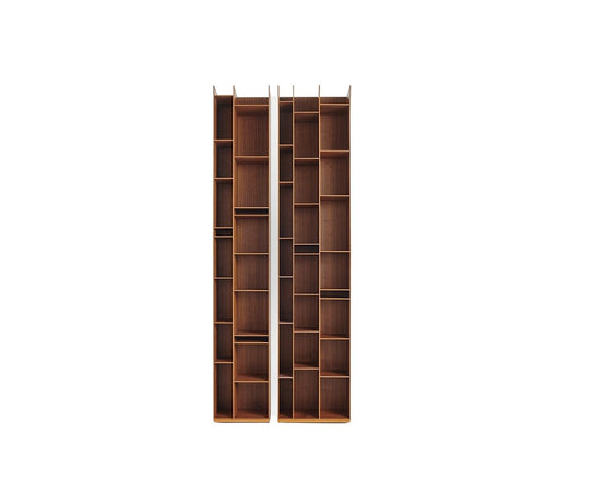 Random Wood 2C-3C MDF Italia