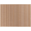 Fjord Stripes Rug Limited Edition