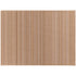 Fjord Stripes Rug Limited Edition