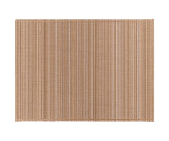 Fjord Stripes Rug Limited Edition