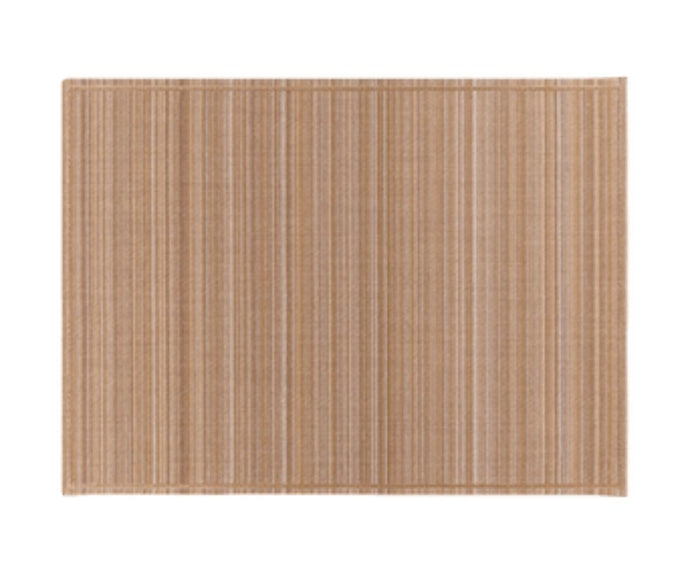Fjord Stripes Rug Limited Edition
