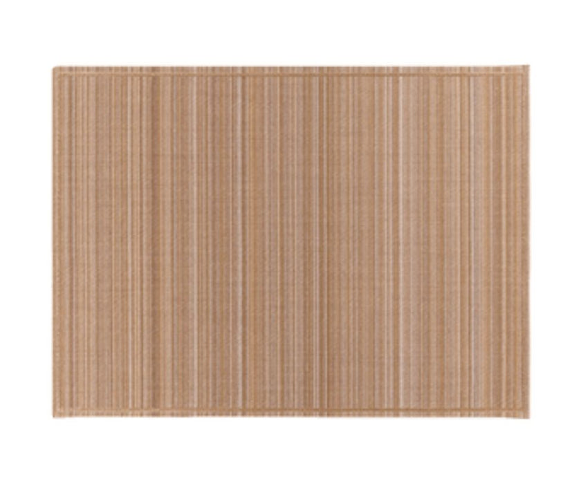 Fjord Stripes Rug Limited Edition