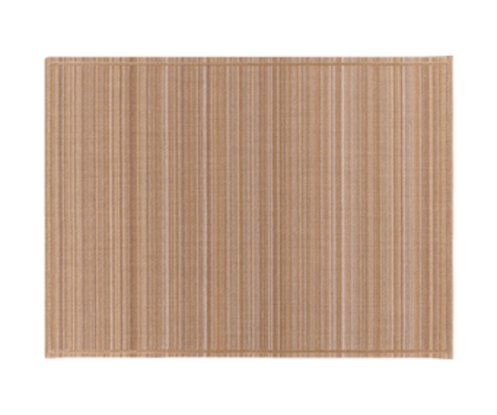 Fjord Stripes Rug Limited Edition