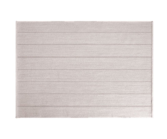 Loft Rug Limited Edition