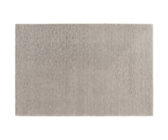 High end Maestro Stream Rug by Limited Edition Casa Design