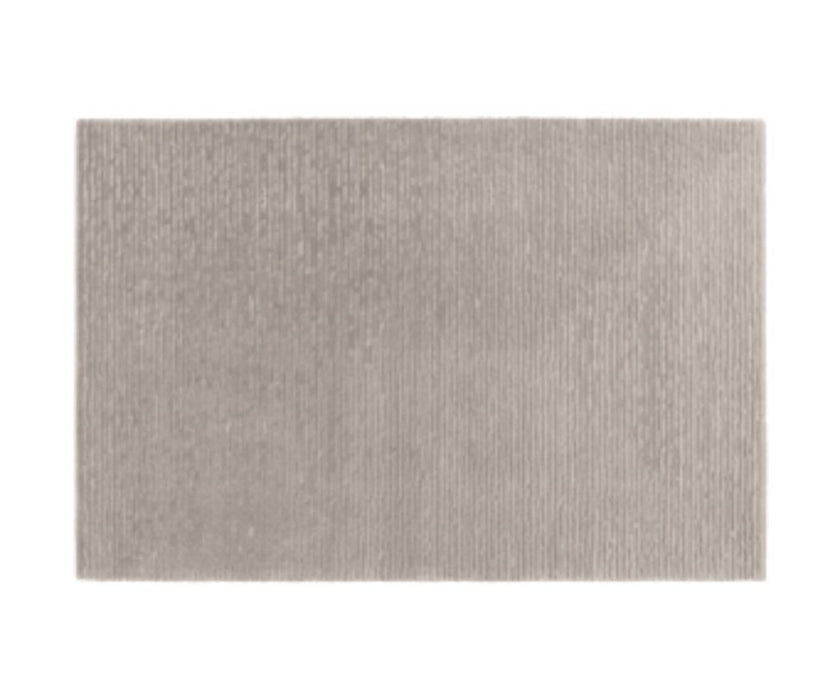 High end Maestro Stream Rug by Limited Edition Casa Design