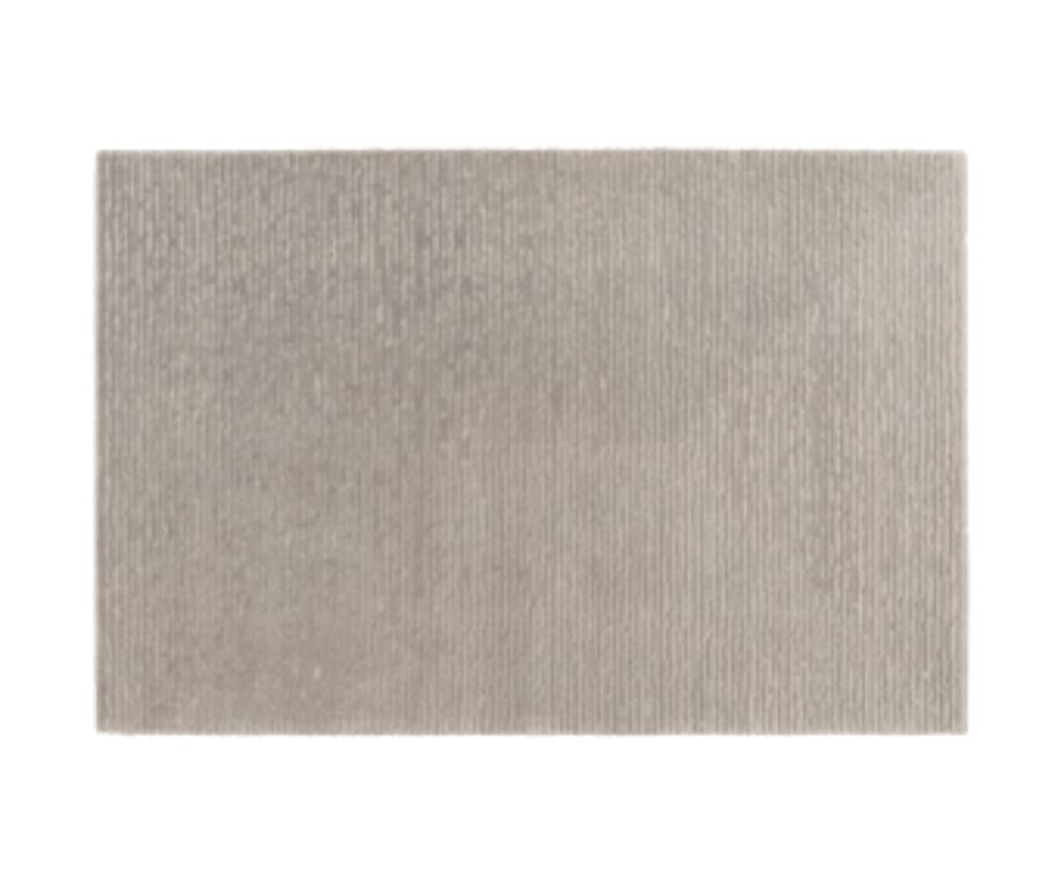 High end Maestro Stream Rug by Limited Edition Casa Design