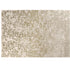 Elite Rug Limited Edition