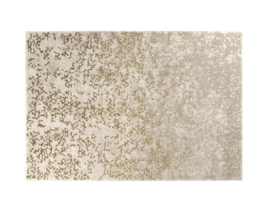 Elite Rug Limited Edition