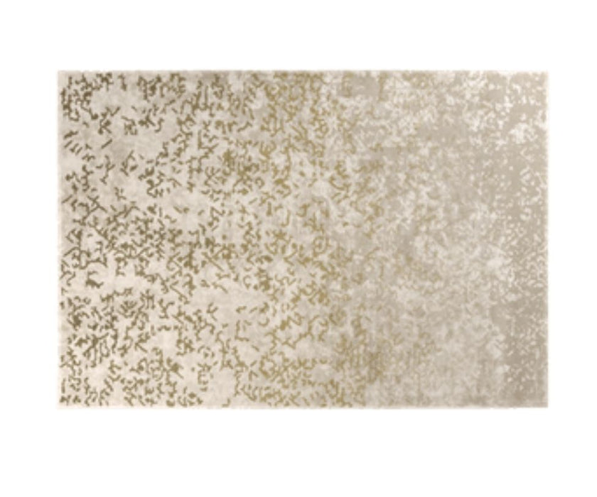 Elite Rug Limited Edition