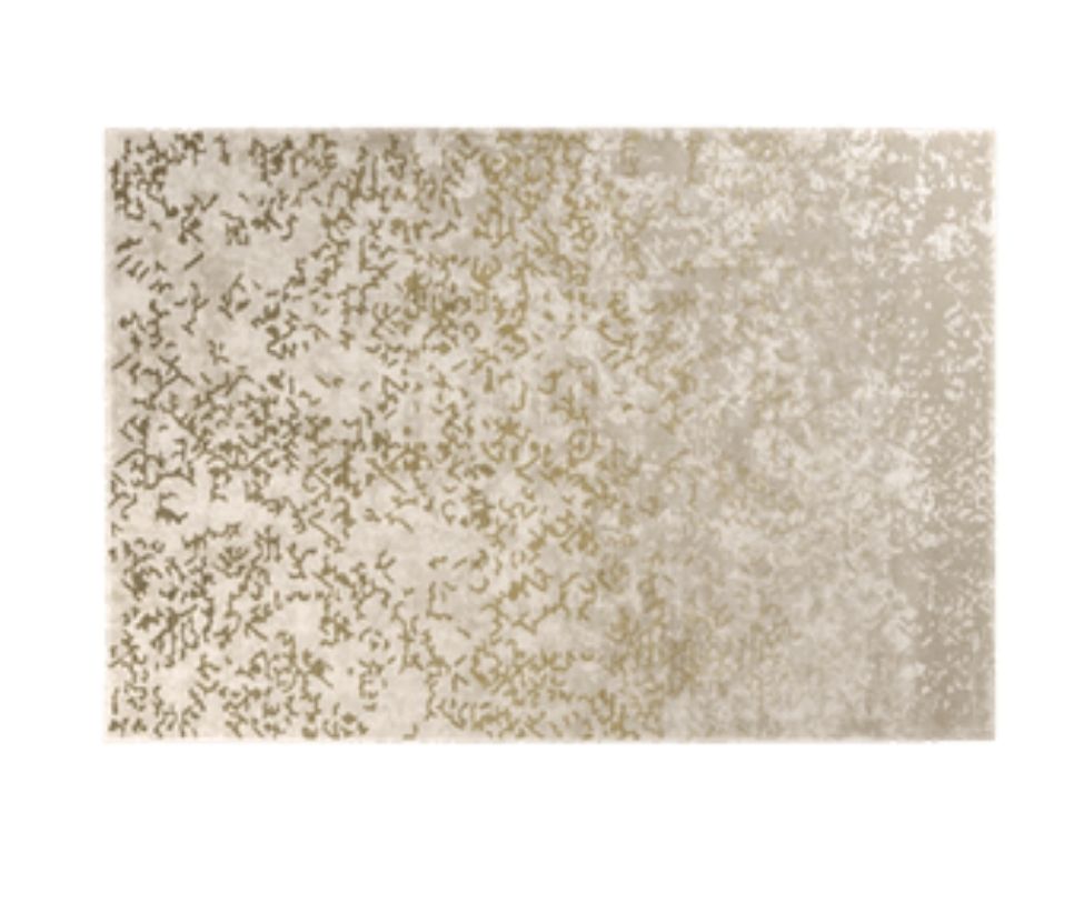 Elite Rug Limited Edition