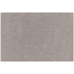 Maestro Bloom Rug Limited Edition
