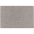 Maestro Bloom Rug Limited Edition