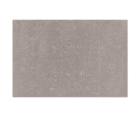 Maestro Bloom Rug Limited Edition