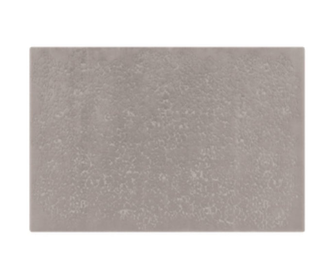 Maestro Bloom Rug Limited Edition