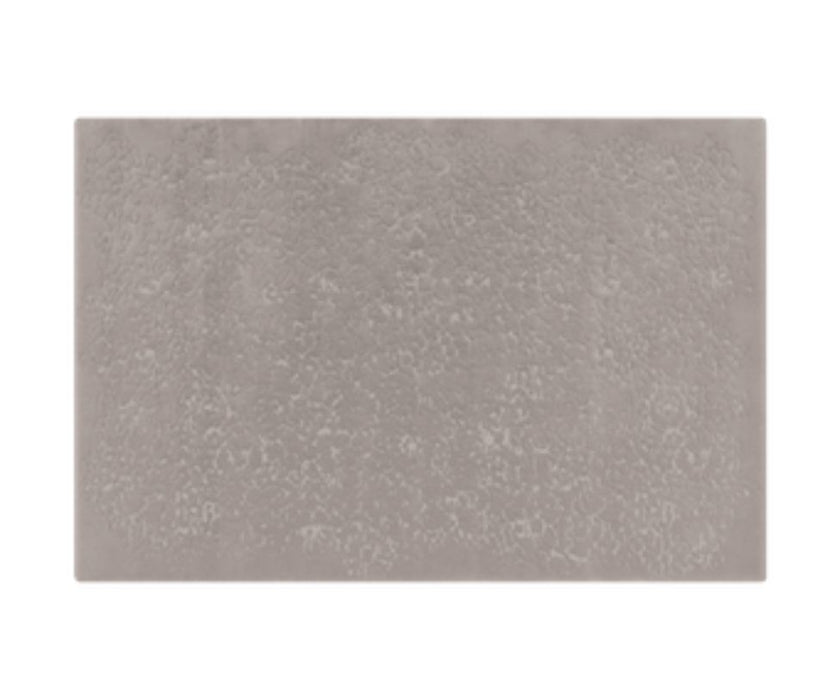 Maestro Bloom Rug Limited Edition