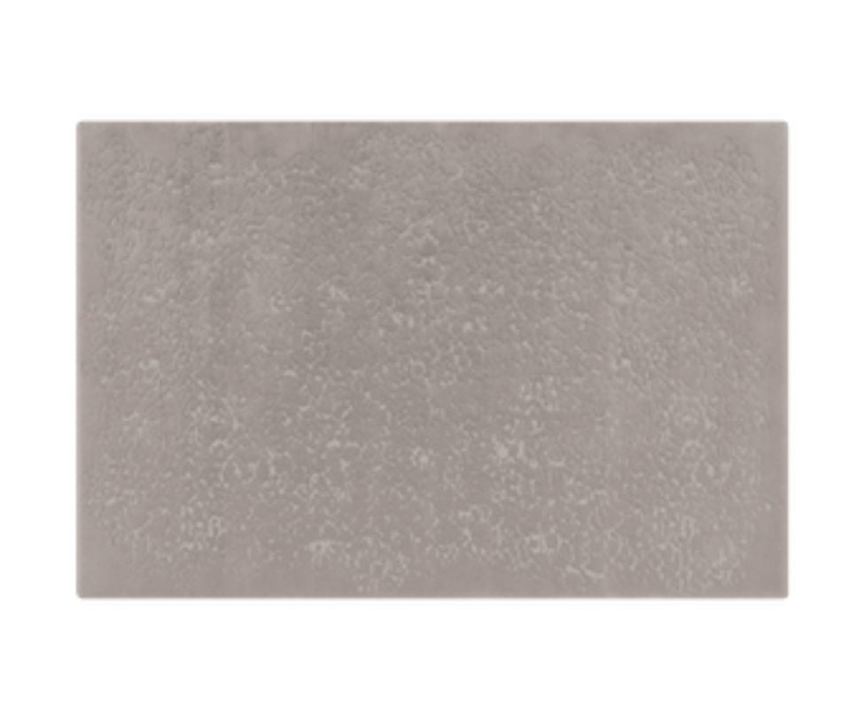 Maestro Bloom Rug Limited Edition
