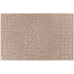 Masai Rug Limited Edition