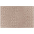 Masai Rug Limited Edition