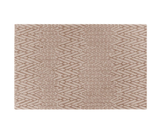 Masai Rug Limited Edition