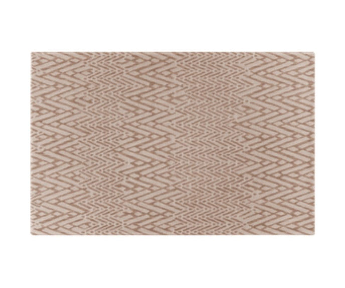 Masai Rug Limited Edition
