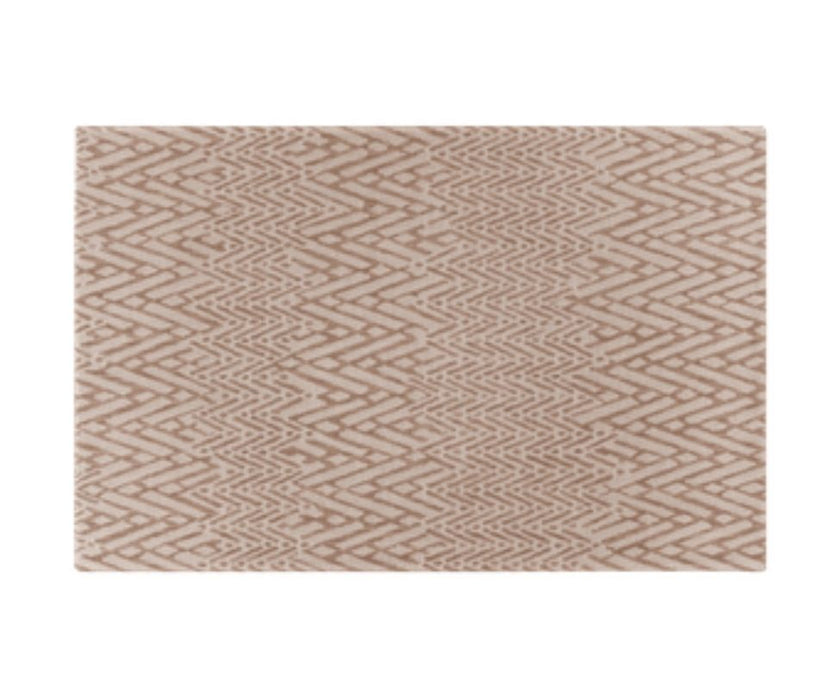 Masai Rug Limited Edition