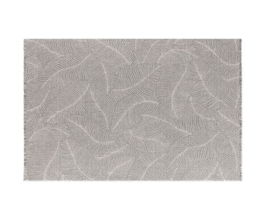 Botanic Rug Limited Edition