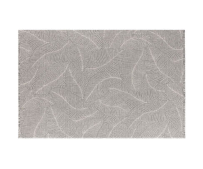 Botanic Rug Limited Edition