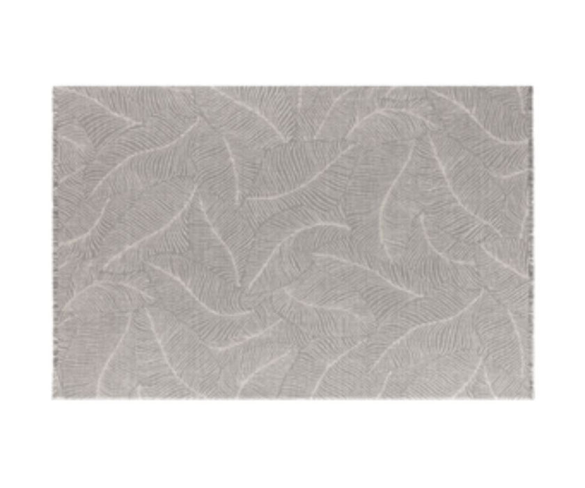 Botanic Rug Limited Edition