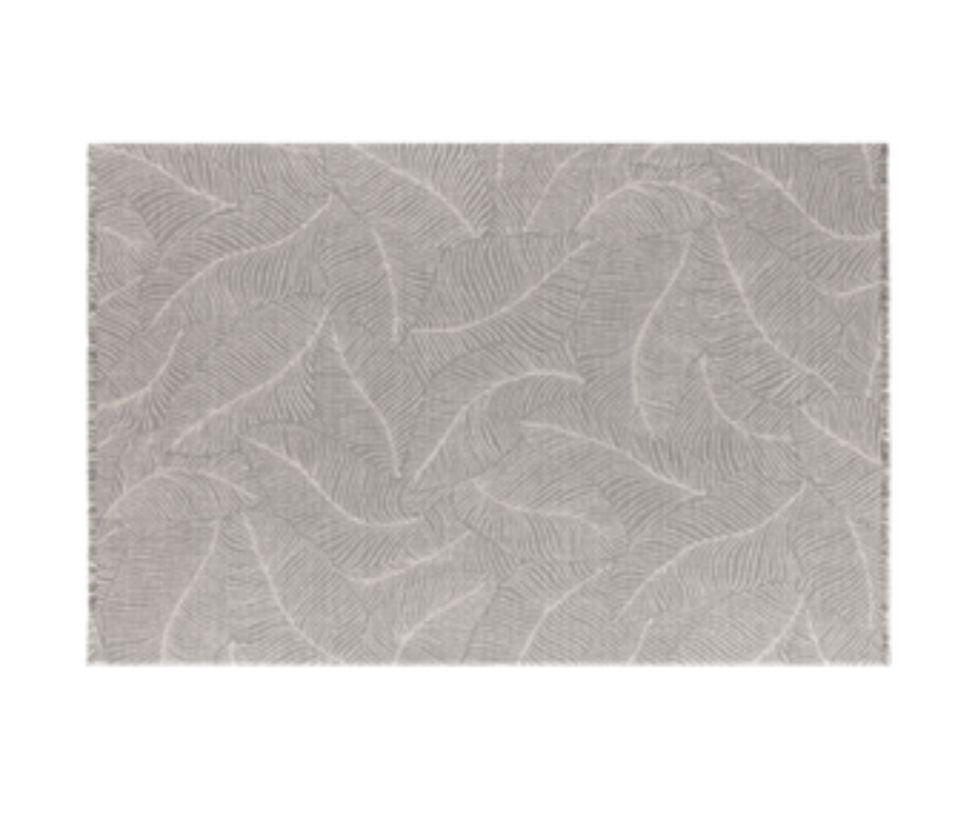 Botanic Rug Limited Edition