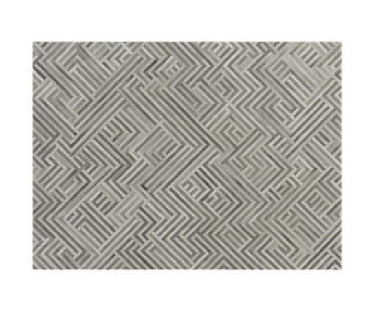 Connection Rug Limited Edition