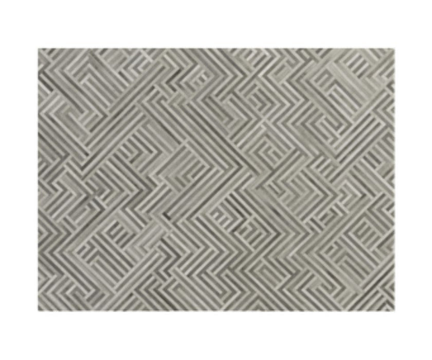 Connection Rug Limited Edition
